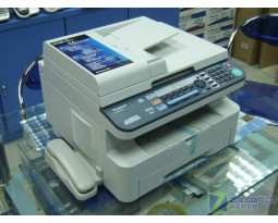 Картриджи для принтера Panasonic KX-MB778