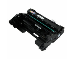 Заправка драм-картридж Ricoh M9060118