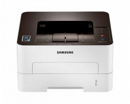 Картриджи для принтера Samsung Xpress M2825
