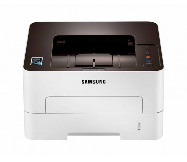 Картриджи для принтера Samsung Xpress M2825