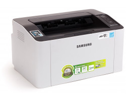 Samsung Xpress M2022