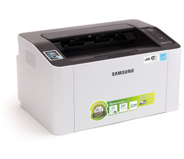 Картриджи для принтера Samsung Xpress M2022
