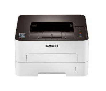 Картриджи для принтера Samsung Xpress M2625