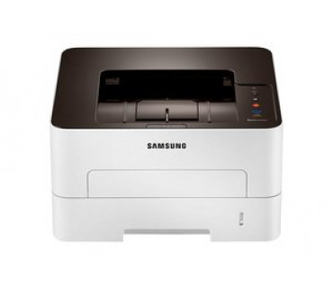 Картриджи для принтера Samsung Xpress M2626