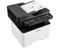 Картриджи для принтера Samsung Xpress M2675