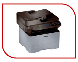 Картриджи для принтера Samsung Xpress M2676