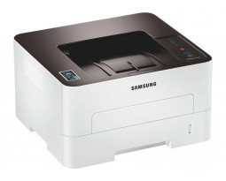 Картриджи для принтера Samsung Xpress M2826
