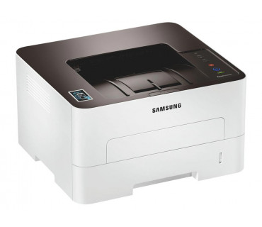 Картриджи для принтера Samsung Xpress M2826