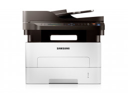 Картриджи для принтера Samsung Xpress M2875