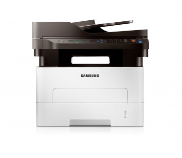 Картриджи для принтера Samsung Xpress M2875