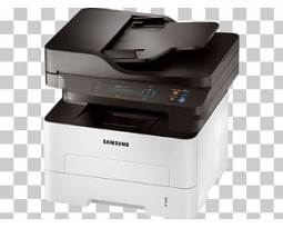 Картриджи для принтера Samsung Xpress M2876