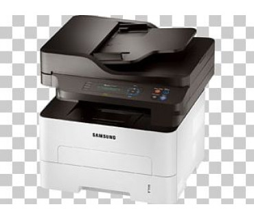 Картриджи для принтера Samsung Xpress M2876