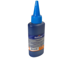 Картридж ProfiLine T0632 Cyan пигментный совместимый