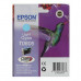 Картридж Epson T08054 Light Cyan водный