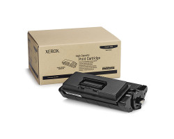 Картридж Xerox 106R01148 оригинальный