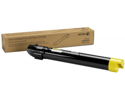 Картридж Xerox 106R01446 оригинальный