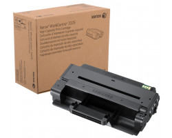 Картридж Xerox 106R02312 оригинальный