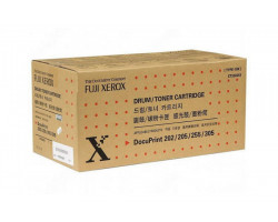 Заправка картридж Xerox 113R00247 (CT350251)