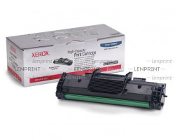 Картридж Xerox 113R00730 оригинальный