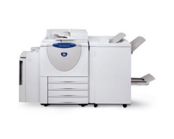 xerox copycentre c90