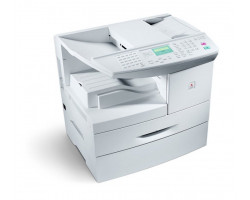 Xerox FaxCentre F12