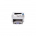 Картриджи для принтера Xerox WorkCentre 3115