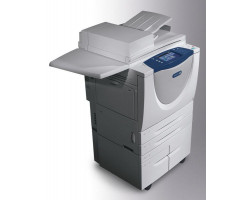 Xerox WorkCentre 5150