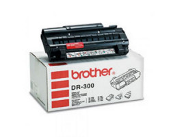 Заправка драм картриджа Brother DR-300