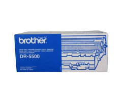 Заправка драм картриджа Brother DR-5500