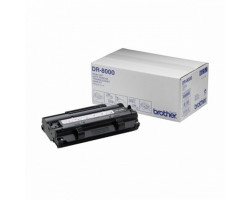 Заправка драм картриджа Brother DR-8000