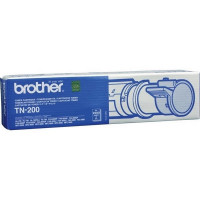 Заправка картриджа Brother TN-200