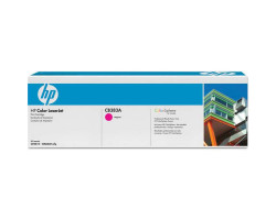 Картридж HP 824A (CB383A) оригинальный