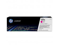 Картридж HP 131A (CF213A) оригинальный