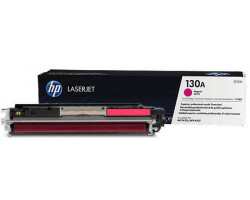 Картридж HP 130A (CF353A) оригинальный