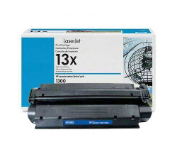Картридж HP 13Х (Q2613Х) оригинальный
