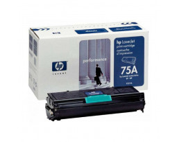 Заправка картриджа HP 92275A