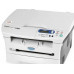 Картриджи для принтера Brother DCP-7010R