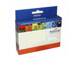 Картридж ProfiLine CB338HE №141XL Color водный совместимый
