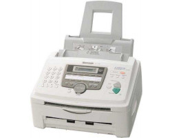 Panasonic KX-FLM551