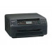 Картриджи для принтера Panasonic KX-MB1520RU