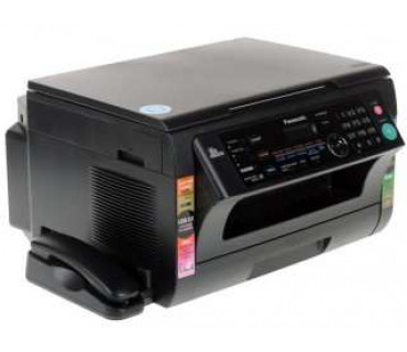 Картриджи для принтера Panasonic KX-MB2020