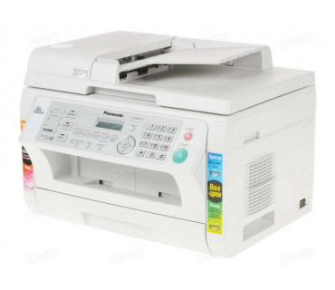 Картриджи для принтера Panasonic KX-MB2030