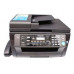 Картриджи для принтера Panasonic KX-MB2038CN