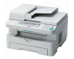 Картриджи для принтера Panasonic KX-MB258CN