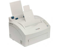 Lexmark Optra E312L