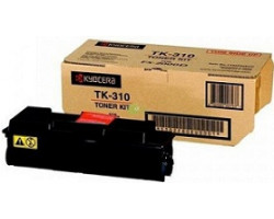 Картридж Kyocera TK-310 оригинальный