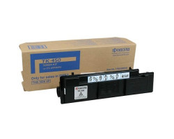 Заправка тонер-туба Kyocera TK-450