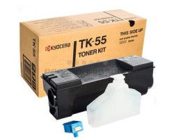 Картридж Kyocera TK-55 оригинальный