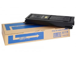 Картридж Kyocera TK-685 оригинальный
