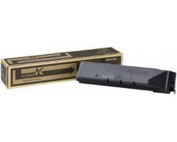 Заправка тонер-туба Kyocera TK-8305K